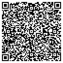 QR code with Ka Johnson Import Co Inc contacts