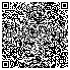 QR code with Upshur County Animal Control contacts