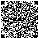 QR code with Wilcox Michael B MD contacts