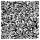 QR code with Evergreen Dream Inc contacts