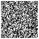 QR code with ABC Hearing Solutions contacts