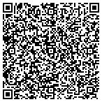 QR code with Wilson Associates Pipe Organs contacts
