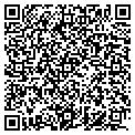 QR code with William Topper contacts