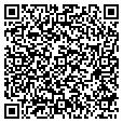 QR code with Ez Show contacts