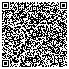 QR code with Wayne County Building Permit contacts
