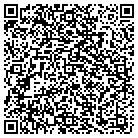 QR code with Garibaldi Dominick DPM contacts