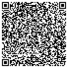 QR code with Kariany Distributors contacts