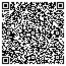 QR code with Garibaldi Dominick MD contacts