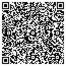 QR code with Talls Camera contacts