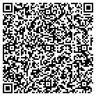 QR code with Gauthier Caroline DPM contacts
