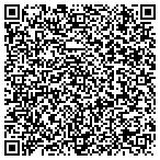QR code with Brotherhood Of Railroad Signalmen Local 89 contacts