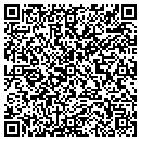QR code with Bryant Sifers contacts