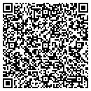 QR code with Kashiko Exports contacts