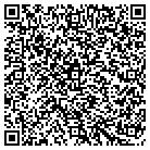 QR code with Flamingo Road Productions contacts