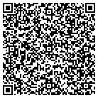QR code with Carpenters Local Union contacts