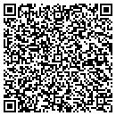 QR code with Plains Music & Vending contacts