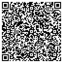 QR code with Kay Distribution contacts