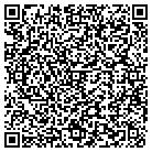 QR code with Kazan Trade & Marketing L contacts