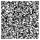 QR code with Fog City Productions contacts