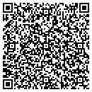 QR code with Curt Lebsack contacts