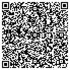 QR code with Forde Motion Picture Lab contacts