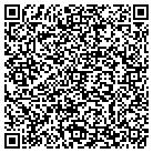 QR code with Tidemark Communications contacts
