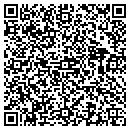 QR code with Gimbel Joseph B DPM contacts