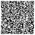 QR code with David Theodore Kolok Ladc contacts
