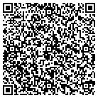 QR code with Front Range Satellite & Wrlss contacts