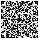 QR code with Davies Sarah L MD contacts