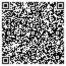 QR code with Ft International Inc contacts