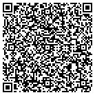 QR code with Funnybone Productions contacts