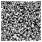 QR code with Wetzel County Public Service contacts