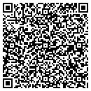 QR code with Goodman Robert C DPM contacts
