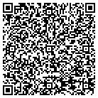 QR code with Douglas County Human Resources contacts