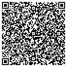 QR code with Constructor's Labor Council Of Wv contacts