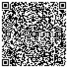 QR code with Greenblott David H DPM contacts