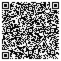 QR code with Crawlspace contacts