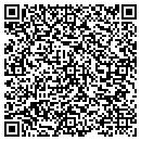 QR code with Erin Cecilia Ryan Lm contacts