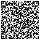 QR code with Jrj Holdings L L C contacts