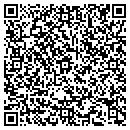 QR code with Grondin Robert R DPM contacts
