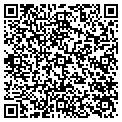 QR code with Jrm Holdings LLC contacts