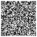 QR code with Habershaw Geoffrey MD contacts