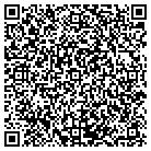 QR code with Ethan Allen Medical Center contacts