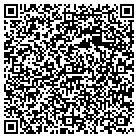 QR code with Hamilton Jr Russell W DPM contacts