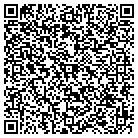 QR code with Glass Forest Entertainment LLC contacts