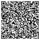 QR code with Cwa Local 212 contacts
