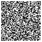QR code with Glassy Productions contacts