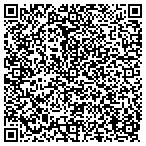 QR code with Kinetix Trading Technologies Inc contacts