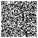 QR code with Glr Productions contacts